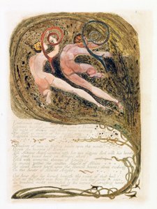 Illustration de 